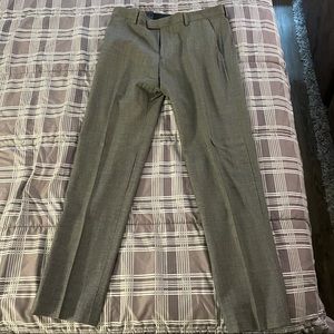 Men’s Banana Republic pants